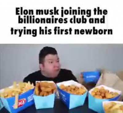 rule