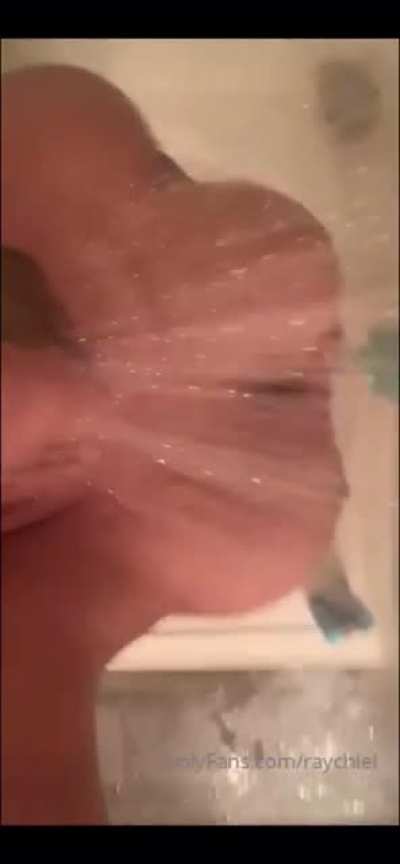 🤤