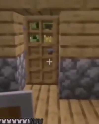 creepor is ghost but still exsplode??