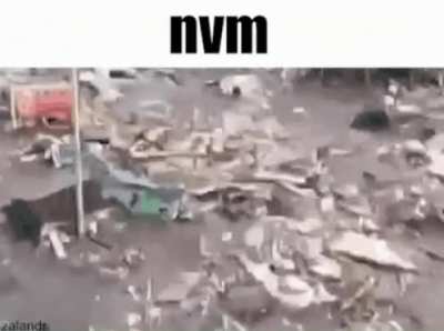 nvm
