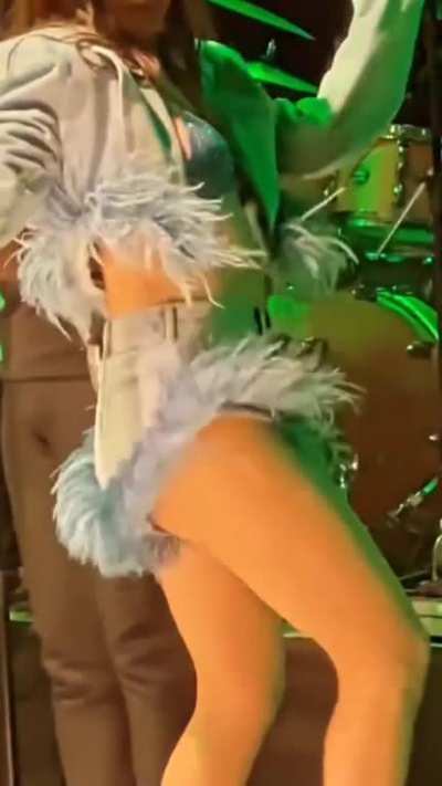 Simge Sağın