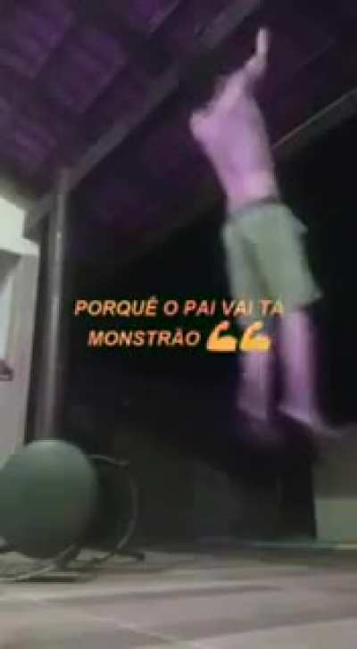 😭....