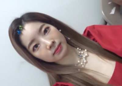 POV: That empty swing seat that gets YEETED at supersonic speed