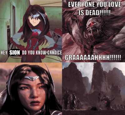 this is canon