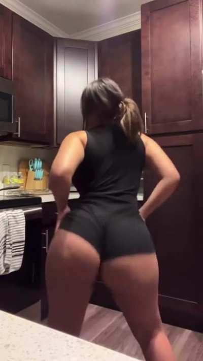 Mexi.Cuban 🤤