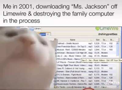 me_irl