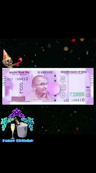 munna bai takla aadmi bday🤪🤣