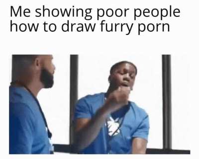 Rule