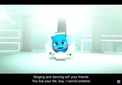 man kidz bop has really gone down in quality