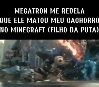 Me ocorreu ontem