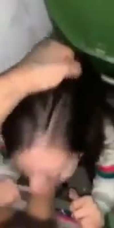 Upvote for more 