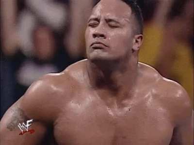 MRW the Flonase starts to kick in