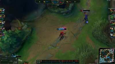 omg