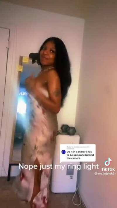 🇭🇹