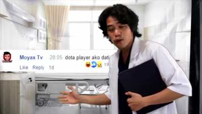 Bobo