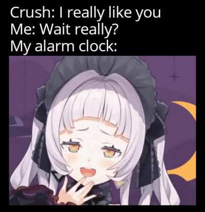 Pain peko