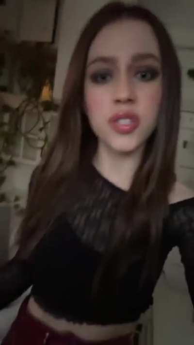 Kacey