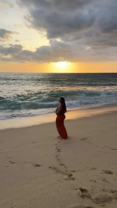 Queen Naija