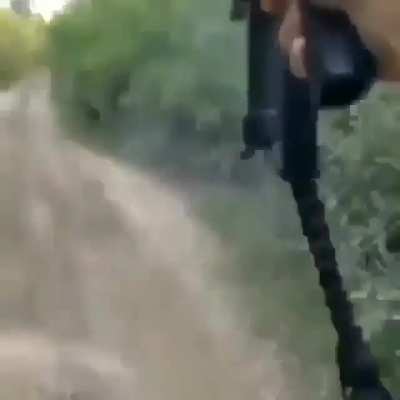 Anyone knows the name of the song