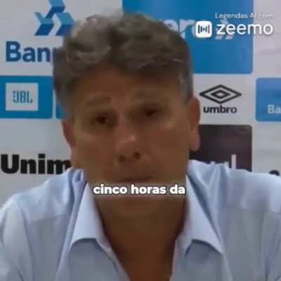 O que &eacute; posse de bola?