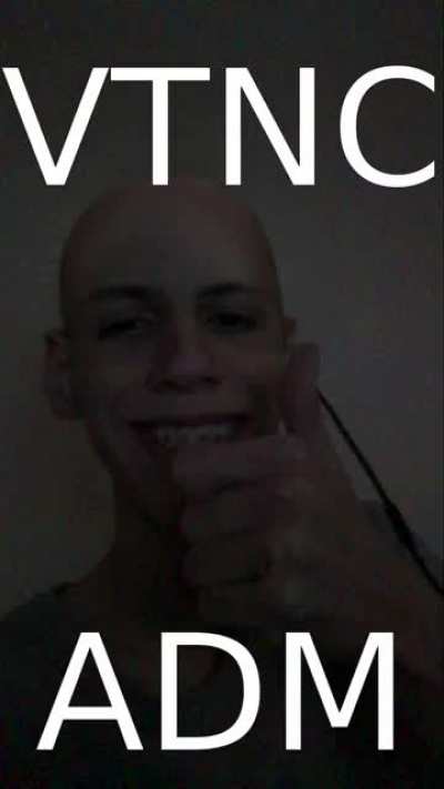 VTN ADM