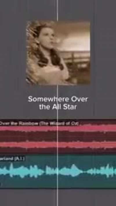 RIP Steve, you will be missed. (Credit to "ThereIRuinedIt" on youtube)