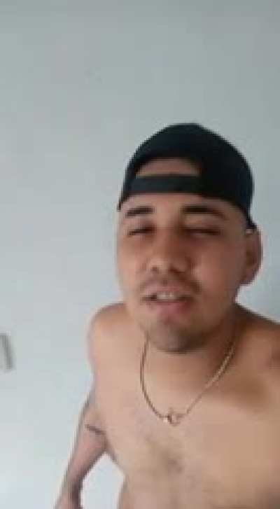 fabin guaravita