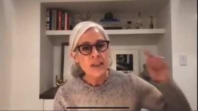 Zoom call from a ceo who cancelled all employee bonuses but took a $6.4 million bonus herself