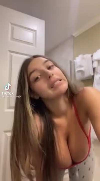 🍒