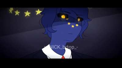 Retrospectiva 2020 ATRASADA eu fiquei MT tempo animando isso ja vai dar 2 meses mas espero que tenham gostado dessa anima&ccedil;&atilde;o :)