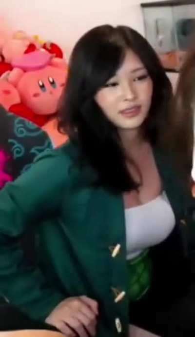 Hyoon