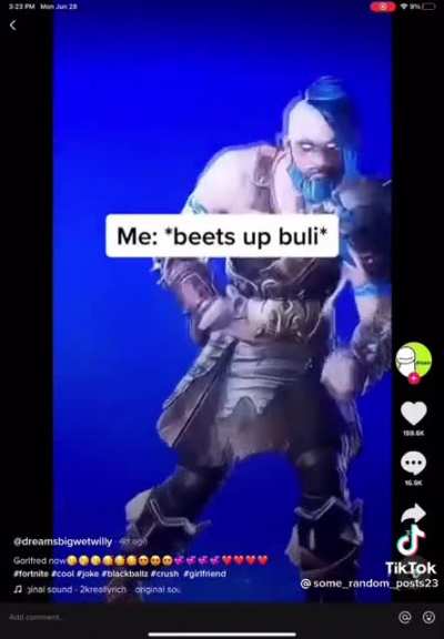 Seks