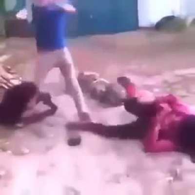 segura o pai
