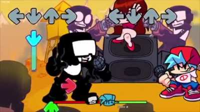 ughhhhaaarm