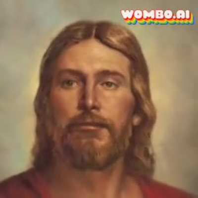 I don&rsquo;t know exactly #wherewillyougo, ya&rsquo;ll, but it is BECAUSE I&rsquo;m leaving that I KNOW I WILL SURVIVE!!! (Take it away, Jesus! :) )