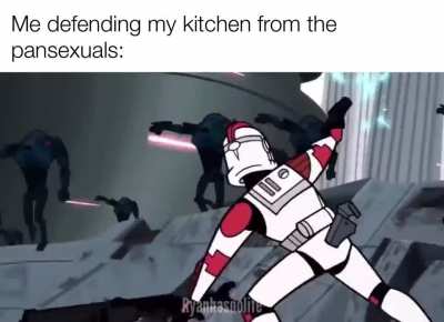 Me_irlgbt