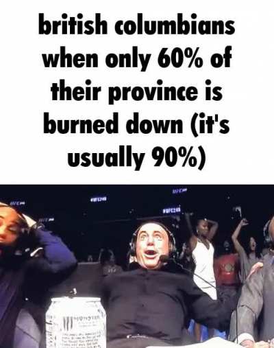 bottom text