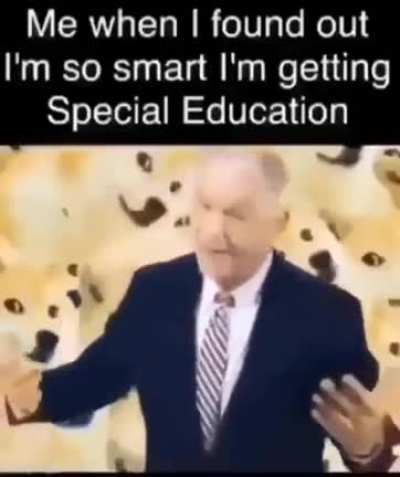 Big IQ