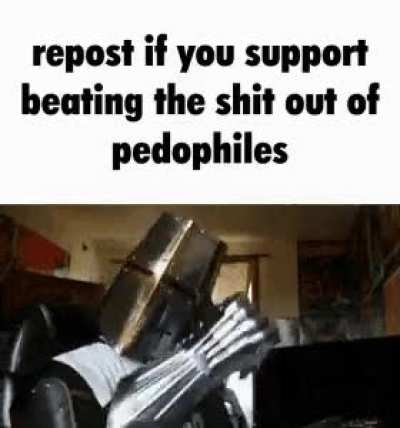 This is a repost