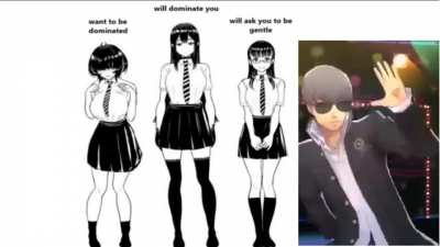 narucummies