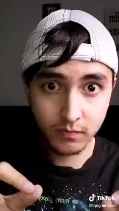 Buenardo el dalas
