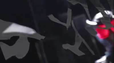 I really like Lupat&rsquo;s op :)