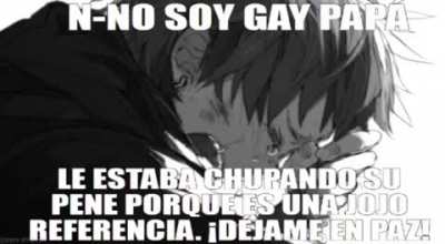 🥺