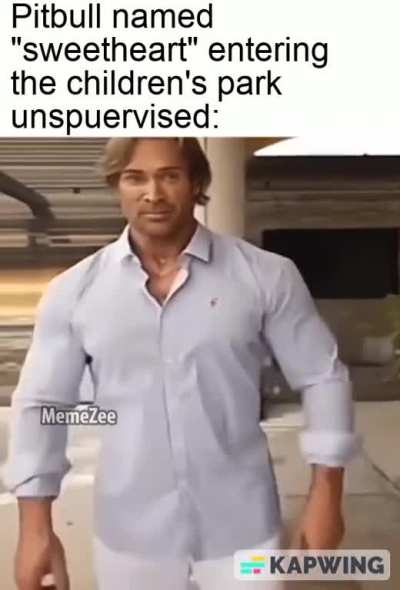 Food has been served