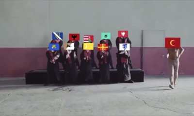 Summary