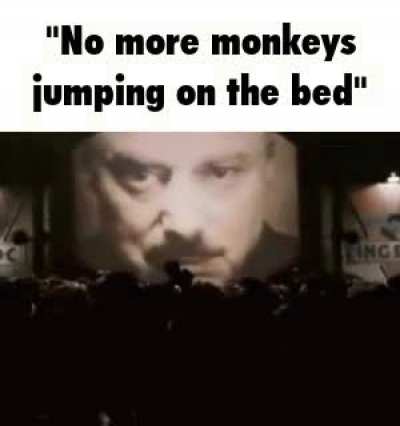 Rule