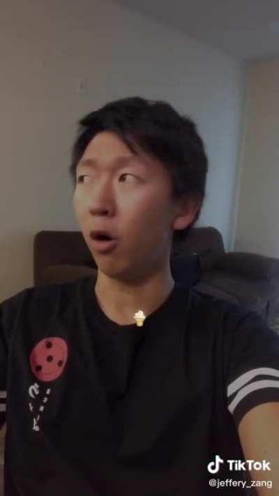 Iykyk