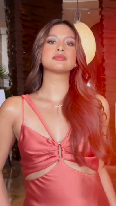 Gabbi Garcia