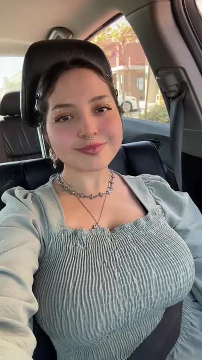 Wow