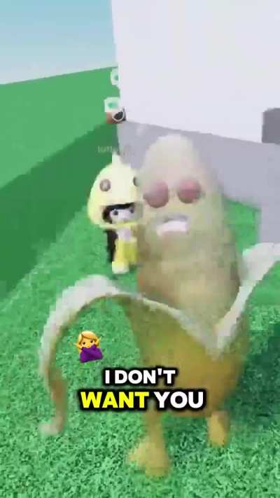 Banarn